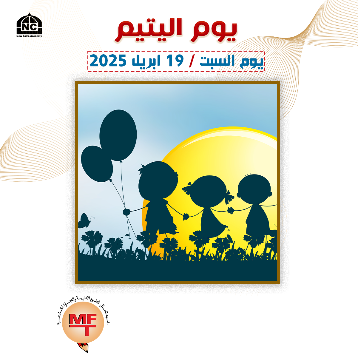 event_img1